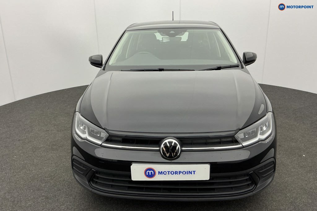 Used Volkswagen Polo 2024 for sale - 76943496: Photo 35