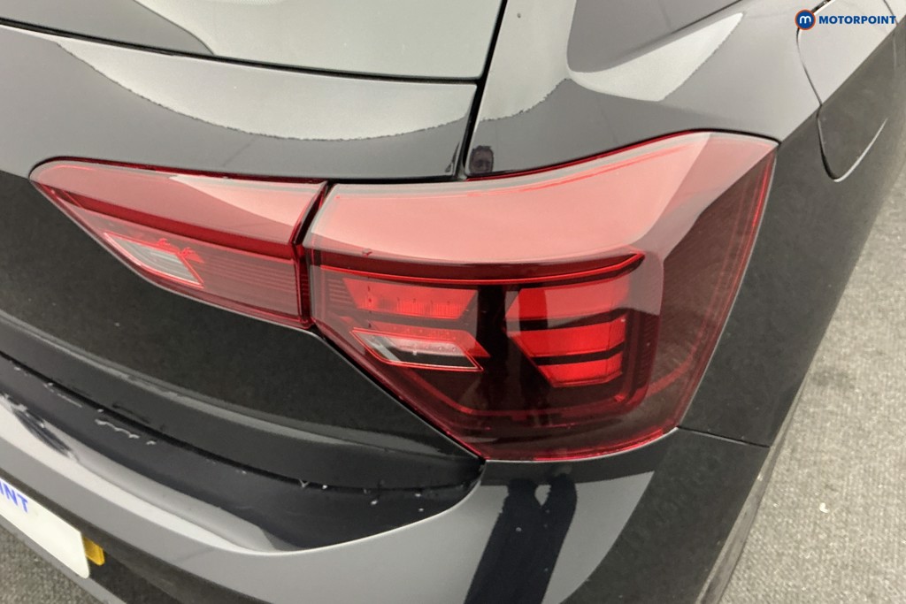 Used Volkswagen Polo 2024 for sale - 76943496: Photo 37