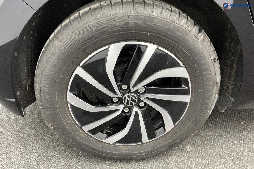 Used Volkswagen Polo 2024 for sale - 76943496: Photo 39