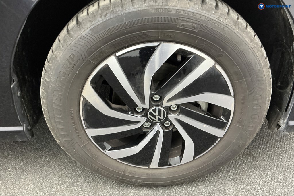 Used Volkswagen Polo 2024 for sale - 76943496: Photo 40