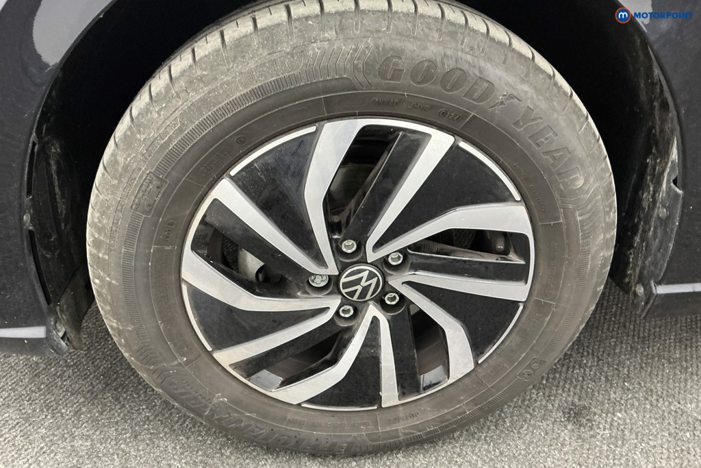 Used Volkswagen Polo 2024 for sale - 76943496: Photo 41