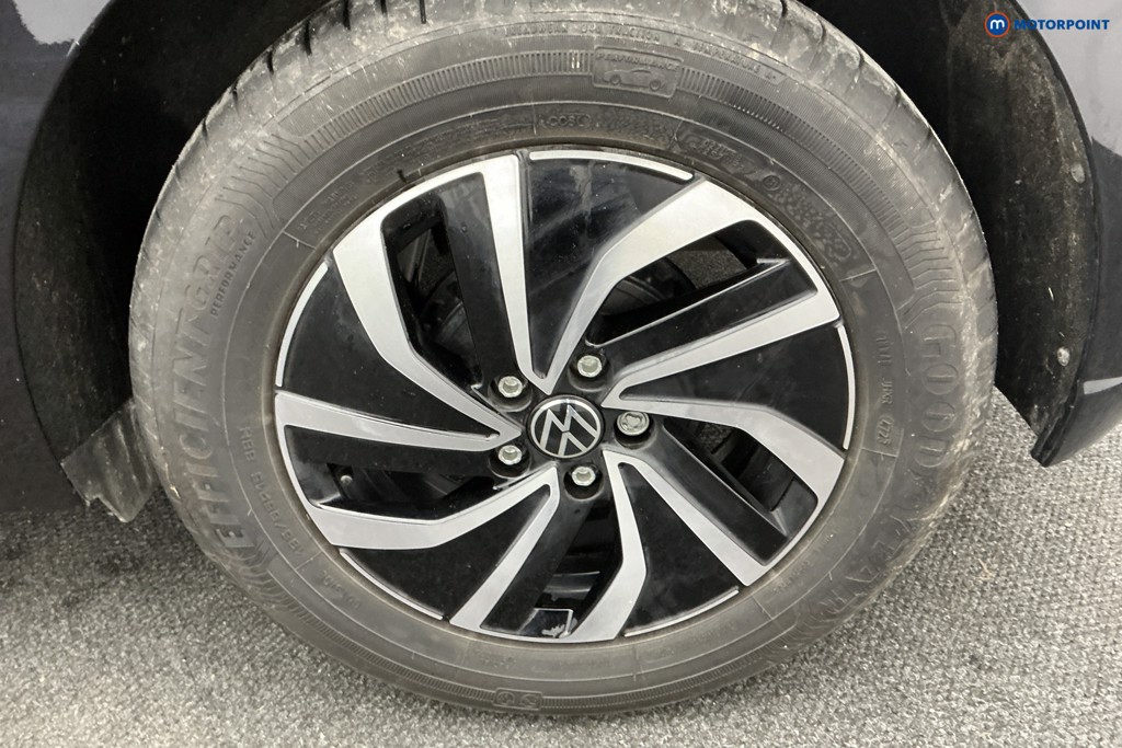 Used Volkswagen Polo 2024 for sale - 76943496: Photo 43