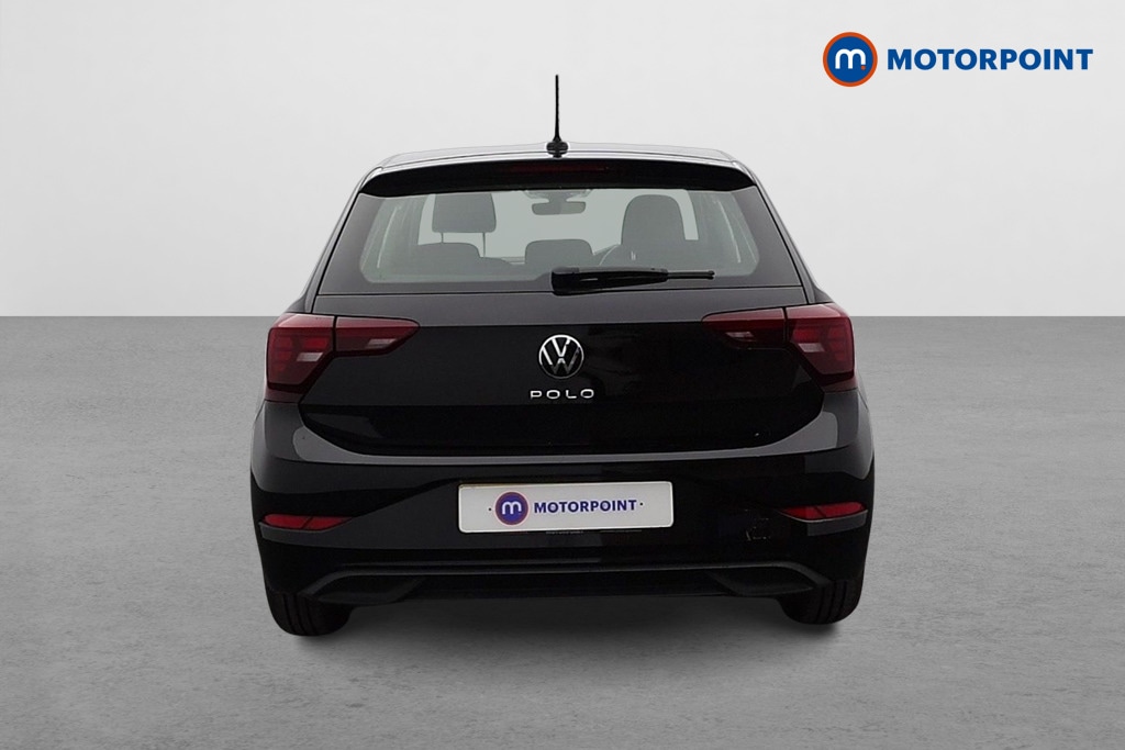 Used Volkswagen Polo 2024 for sale - 76943496: Photo 6