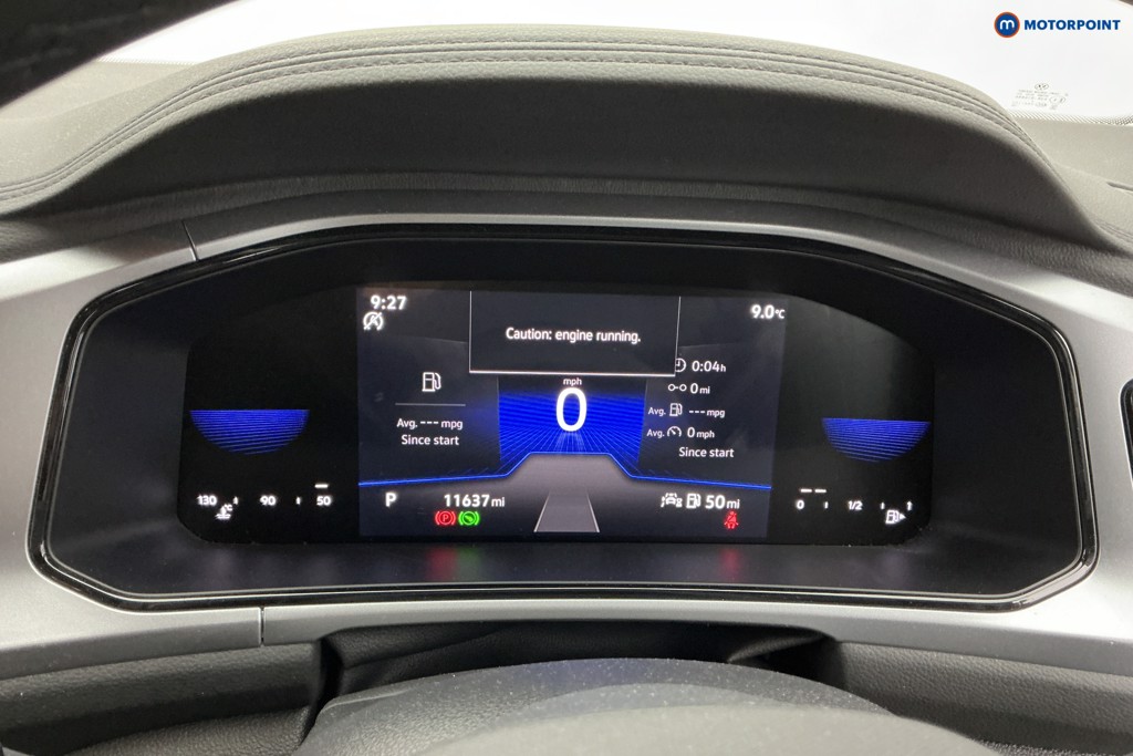 Used Volkswagen T-Roc 2022 for sale - 77069454: Photo 18