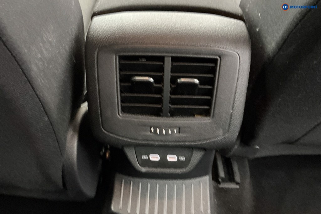 Used Volkswagen T-Roc 2022 for sale - 77069454: Photo 22