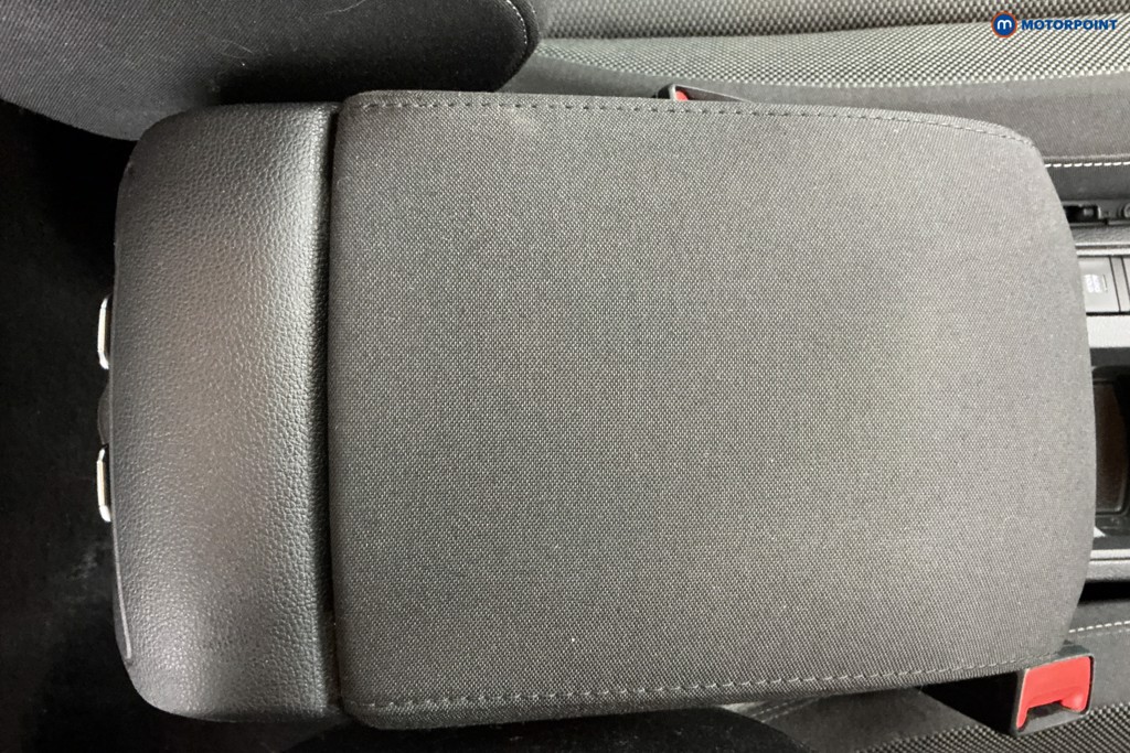 Used Volkswagen T-Roc 2022 for sale - 77069454: Photo 23