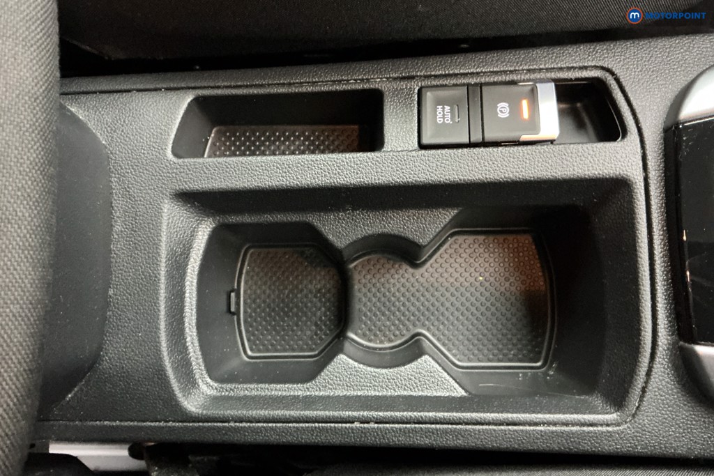 Used Volkswagen T-Roc 2022 for sale - 77069454: Photo 24