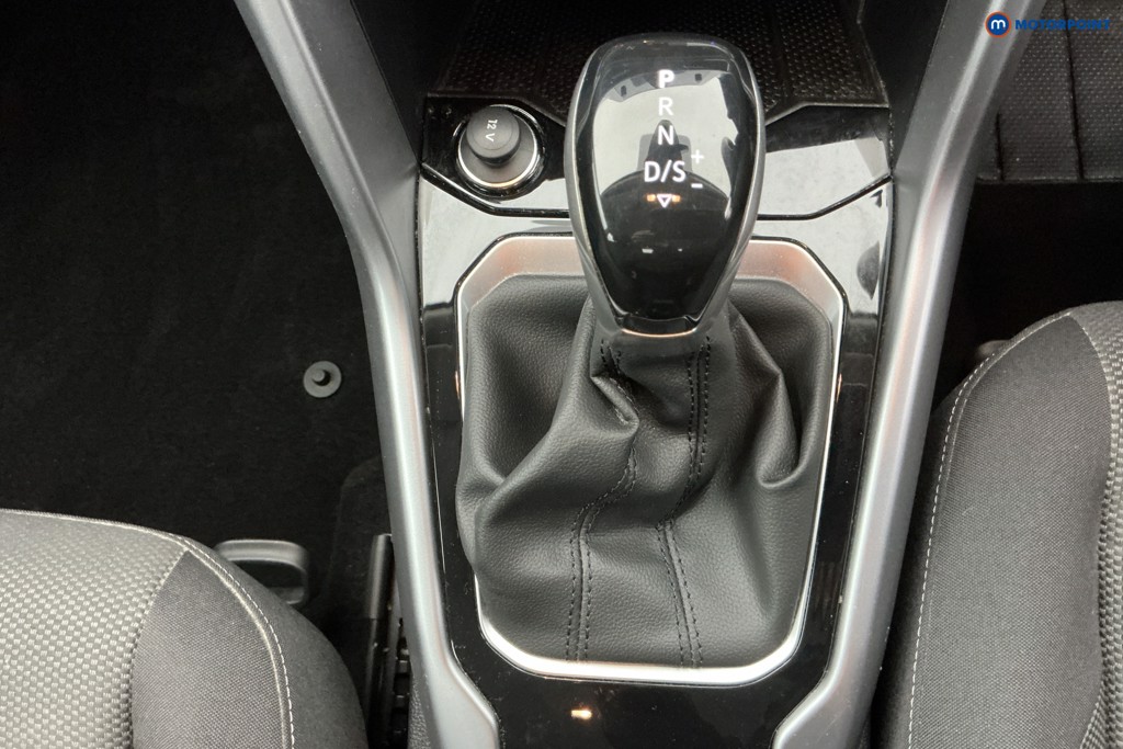 Used Volkswagen T-Roc 2022 for sale - 77069454: Photo 25