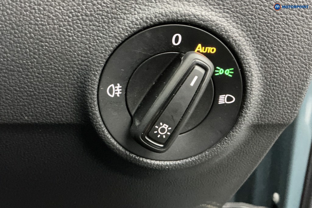 Used Volkswagen T-Roc 2022 for sale - 77069454: Photo 30