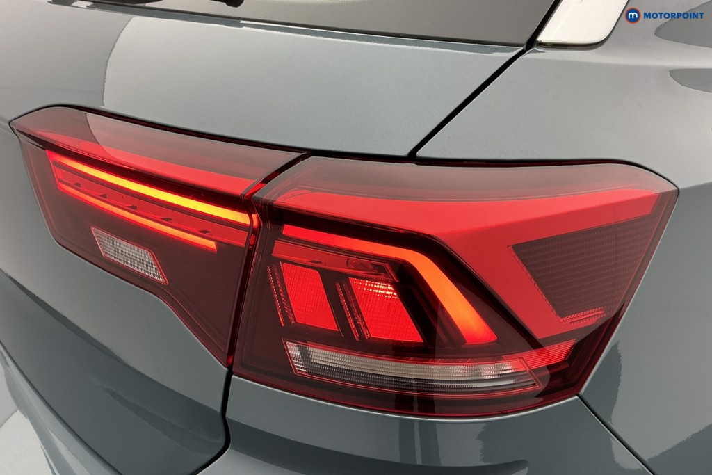 Used Volkswagen T-Roc 2022 for sale - 77069454: Photo 40