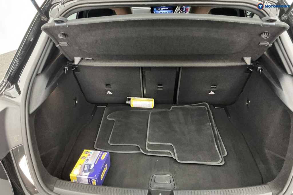 Used Mercedes-Benz A-Class 2023 for sale - 76723107: Photo 11