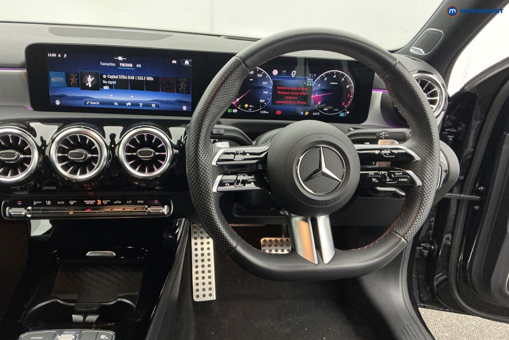 Used Mercedes-Benz A-Class 2023 for sale - 76723107: Photo 14