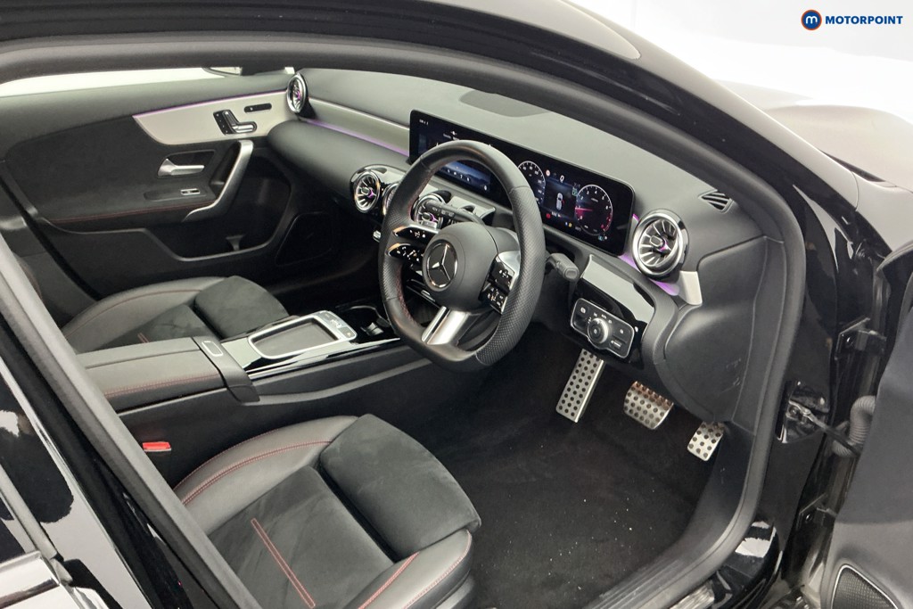 Used Mercedes-Benz A-Class 2023 for sale - 76723107: Photo 15