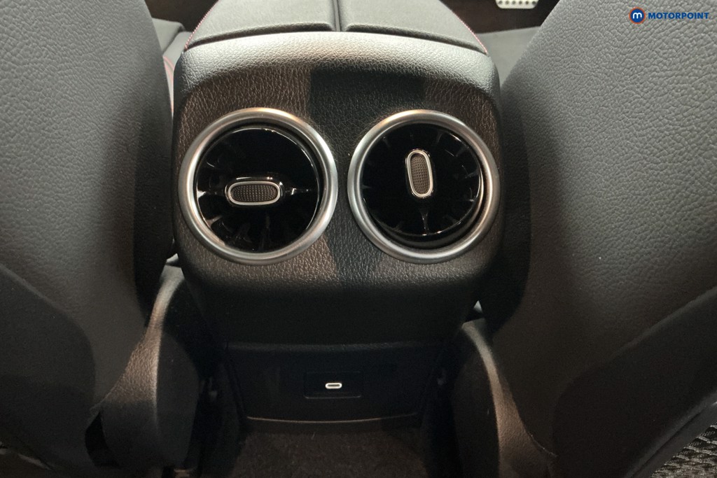 Used Mercedes-Benz A-Class 2023 for sale - 76723107: Photo 17