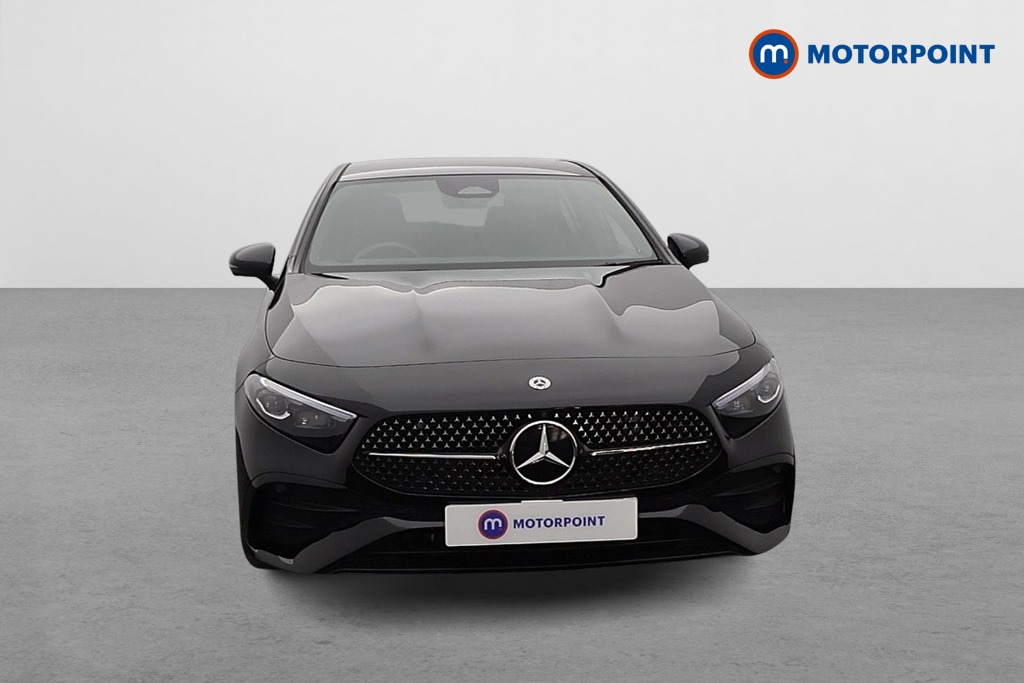 Used Mercedes-Benz A-Class 2023 for sale - 76723107: Photo 2