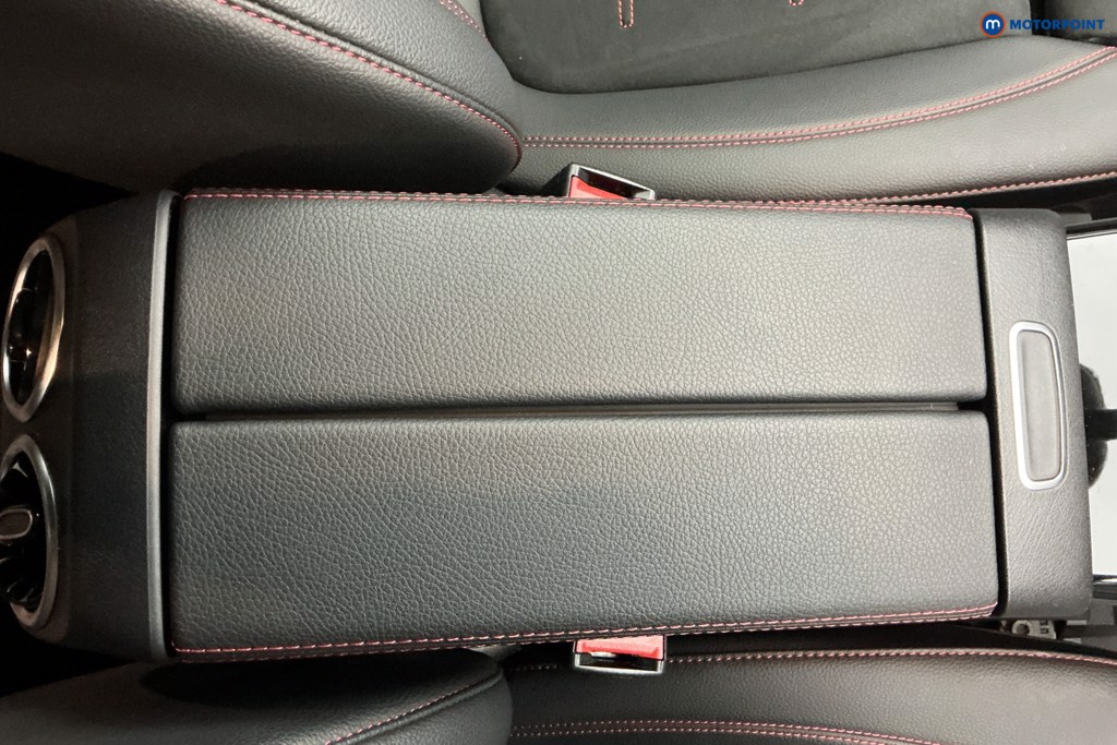 Used Mercedes-Benz A-Class 2023 for sale - 76723107: Photo 20