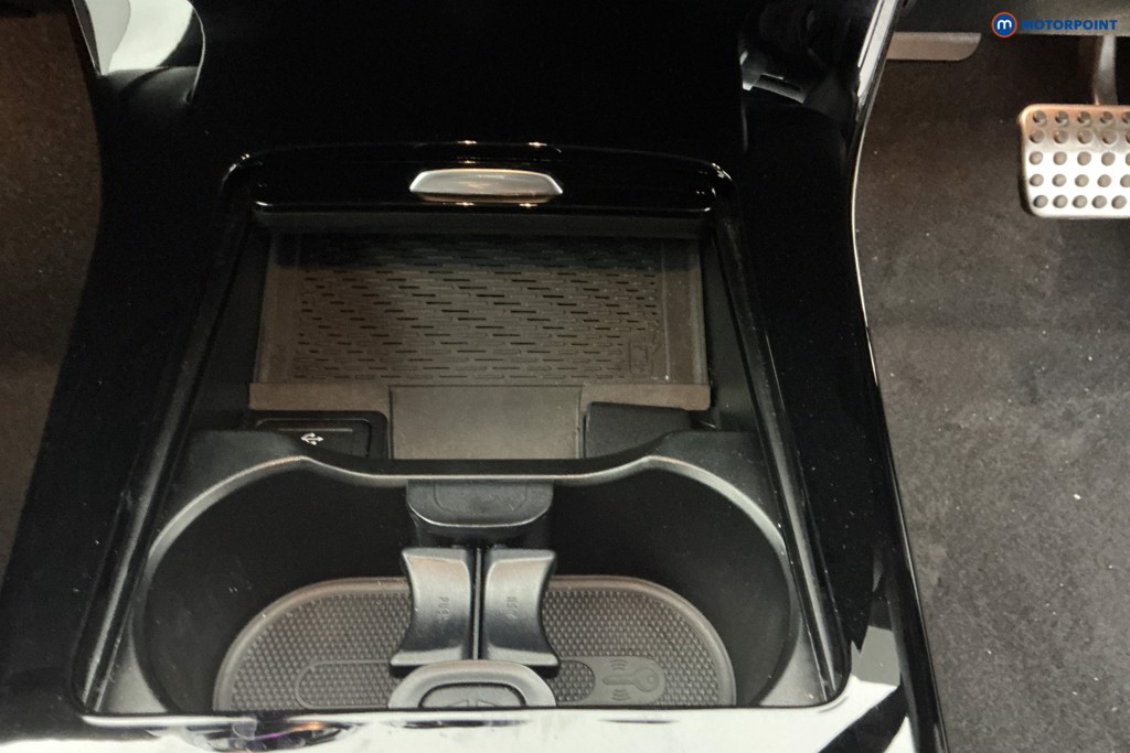 Used Mercedes-Benz A-Class 2023 for sale - 76723107: Photo 21