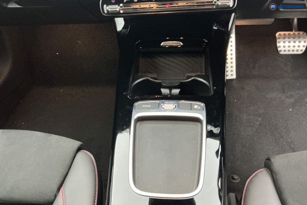 Used Mercedes-Benz A-Class 2023 for sale - 76723107: Photo 22