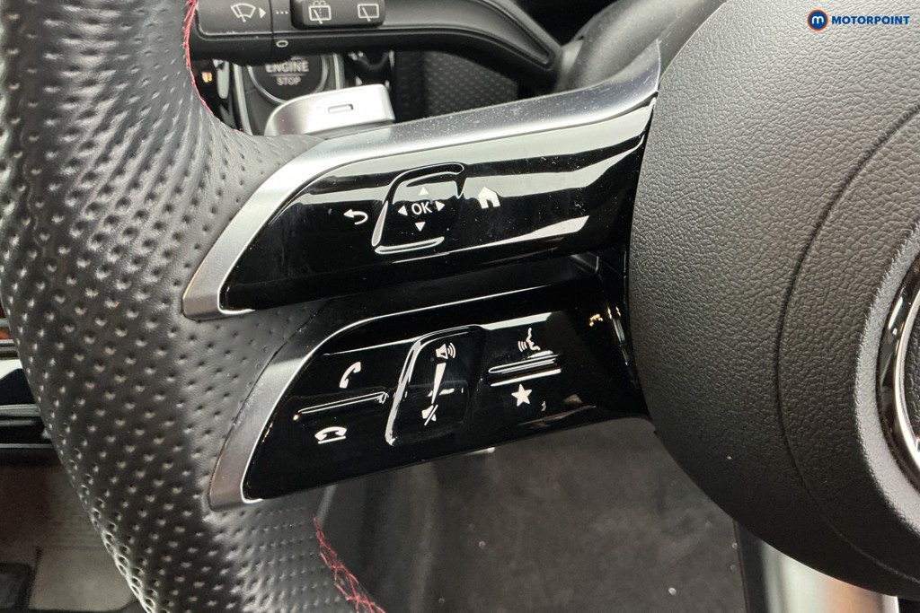 Used Mercedes-Benz A-Class 2023 for sale - 76723107: Photo 25