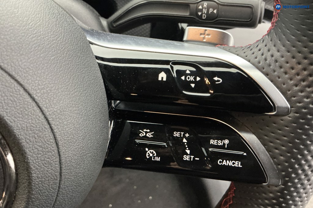 Used Mercedes-Benz A-Class 2023 for sale - 76723107: Photo 26