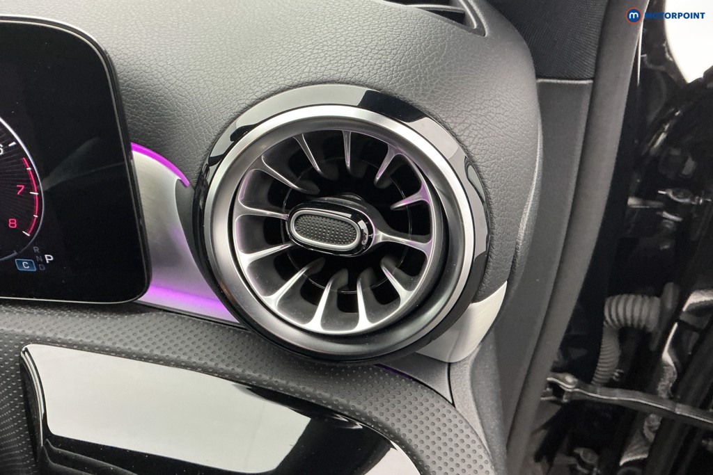 Used Mercedes-Benz A-Class 2023 for sale - 76723107: Photo 27