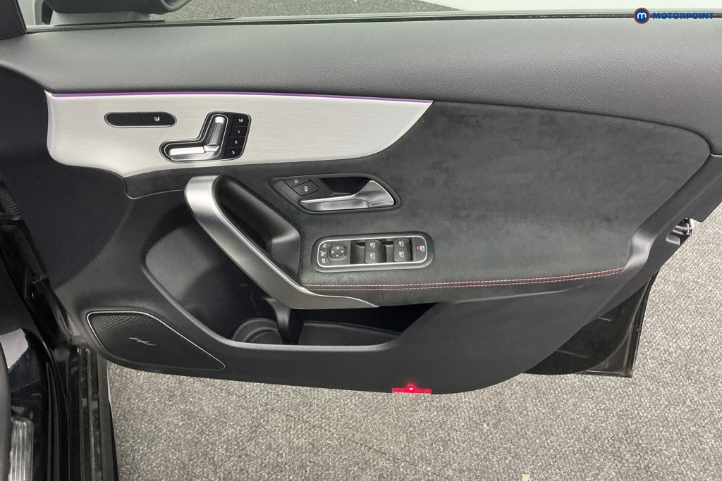 Used Mercedes-Benz A-Class 2023 for sale - 76723107: Photo 28