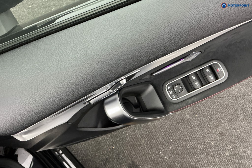 Used Mercedes-Benz A-Class 2023 for sale - 76723107: Photo 29