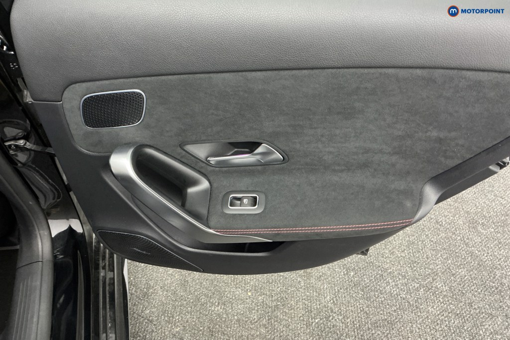 Used Mercedes-Benz A-Class 2023 for sale - 76723107: Photo 30