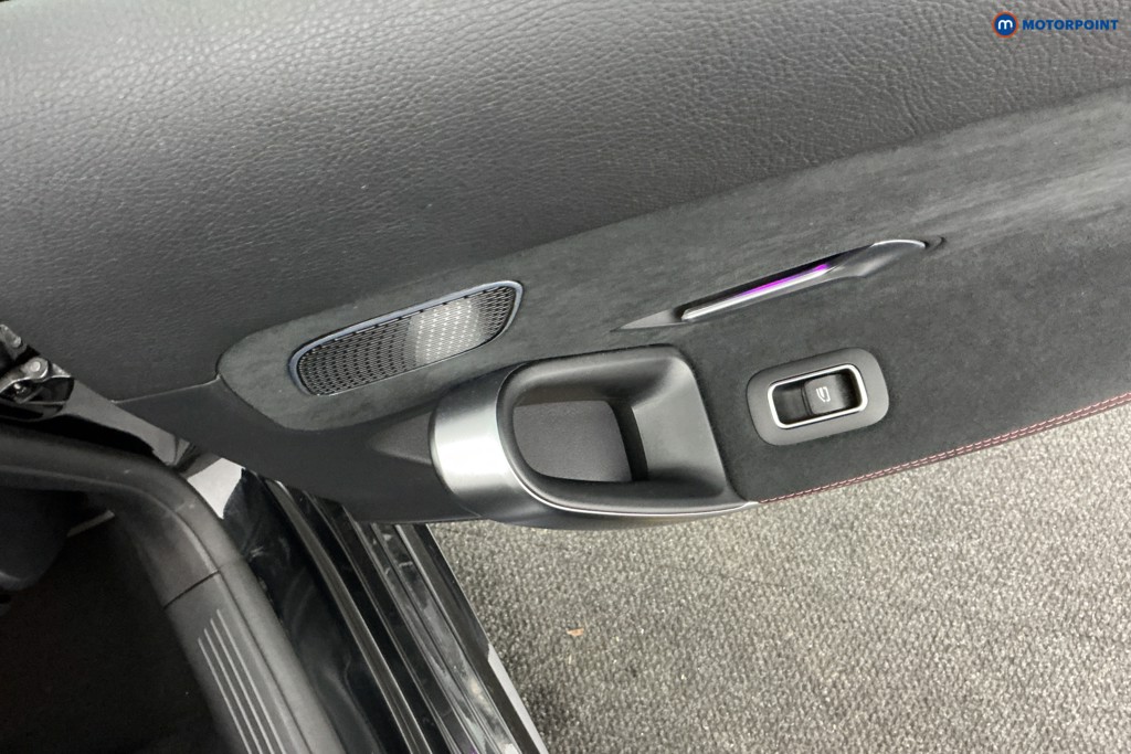 Used Mercedes-Benz A-Class 2023 for sale - 76723107: Photo 31