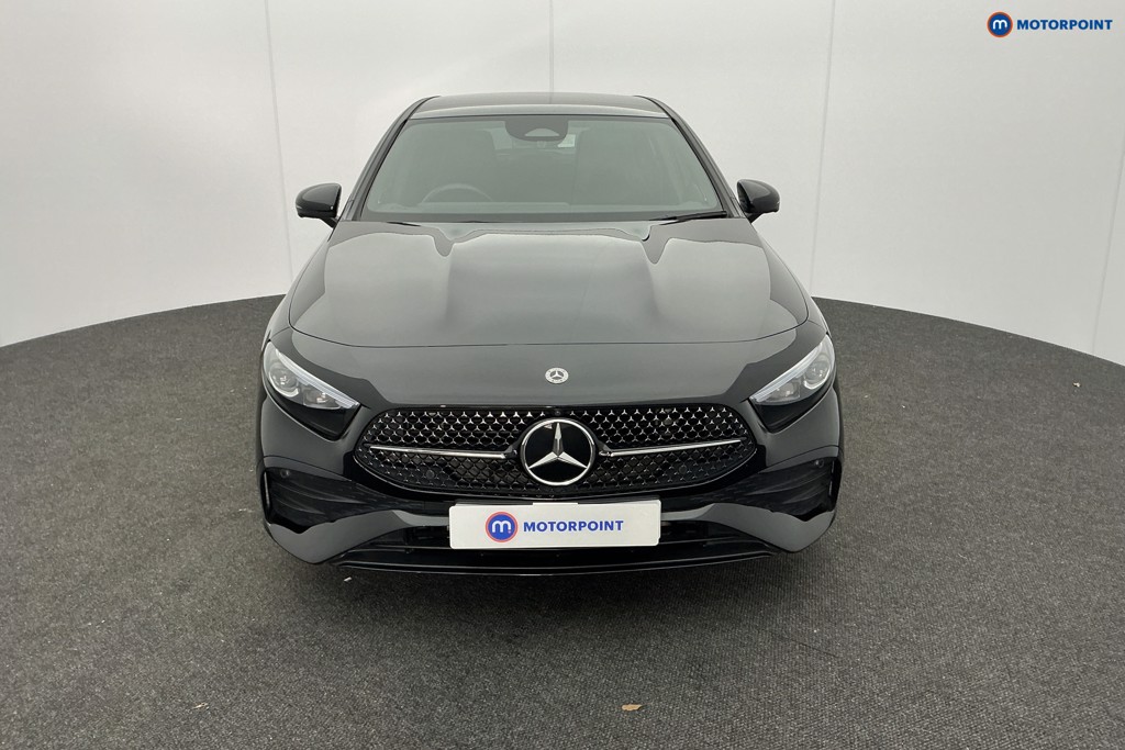 Used Mercedes-Benz A-Class 2023 for sale - 76723107: Photo 34