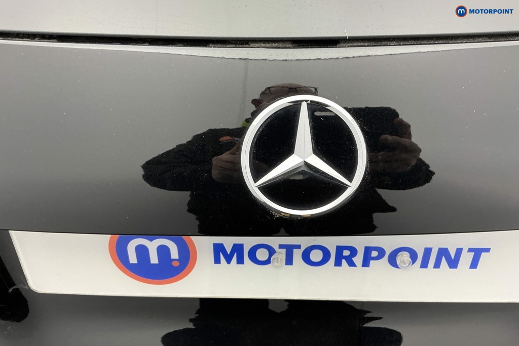 Used Mercedes-Benz A-Class 2023 for sale - 76723107: Photo 38