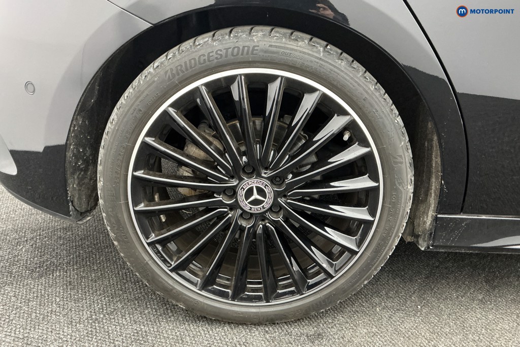 Used Mercedes-Benz A-Class 2023 for sale - 76723107: Photo 39