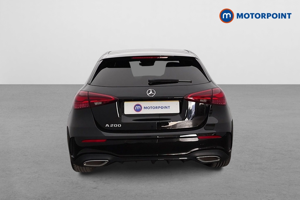 Used Mercedes-Benz A-Class 2023 for sale - 76723107: Photo 6