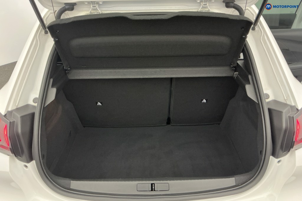 Used Peugeot 208 2022 for sale - 77804702: Photo 11