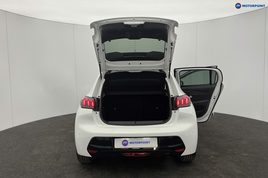 Used Peugeot 208 2022 for sale - 77804702: Photo 12