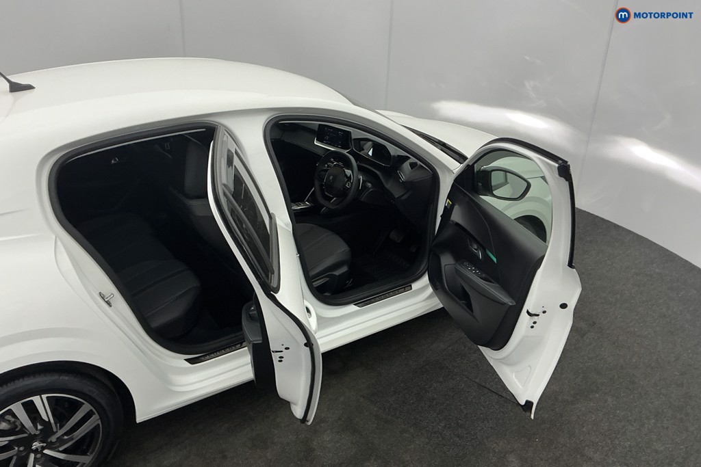 Used Peugeot 208 2022 for sale - 77804702: Photo 13