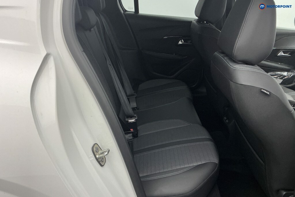 Used Peugeot 208 2022 for sale - 77804702: Photo 14