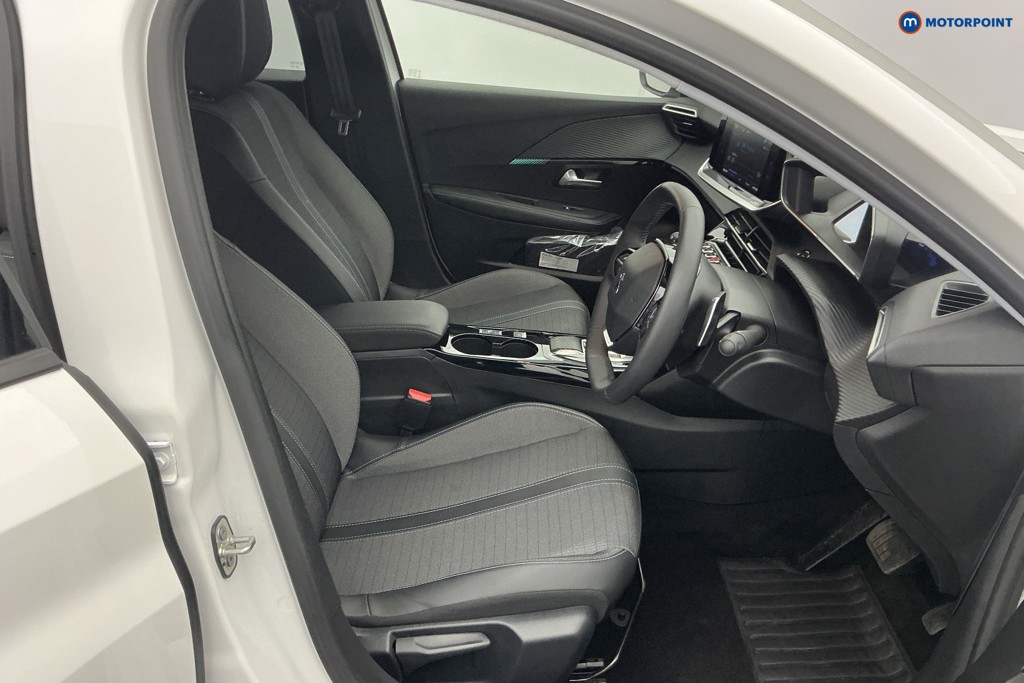 Used Peugeot 208 2022 for sale - 77804702: Photo 15