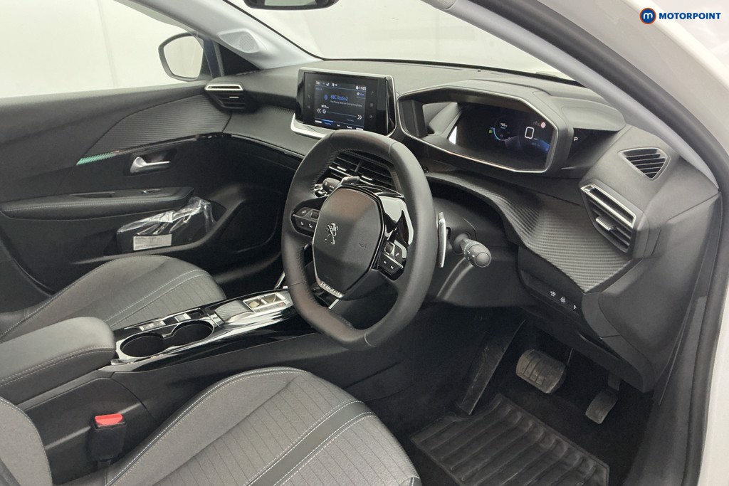 Used Peugeot 208 2022 for sale - 77804702: Photo 17