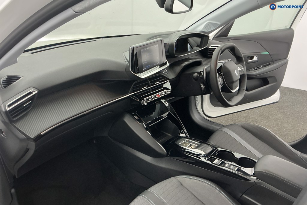 Used Peugeot 208 2022 for sale - 77804702: Photo 18