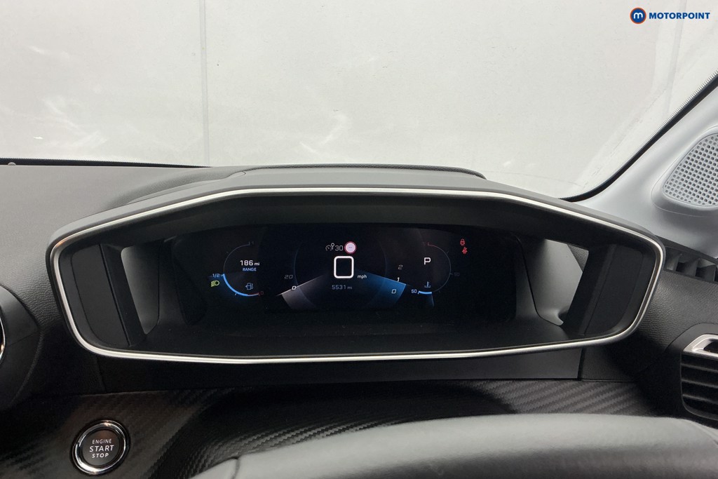 Used Peugeot 208 2022 for sale - 77804702: Photo 19