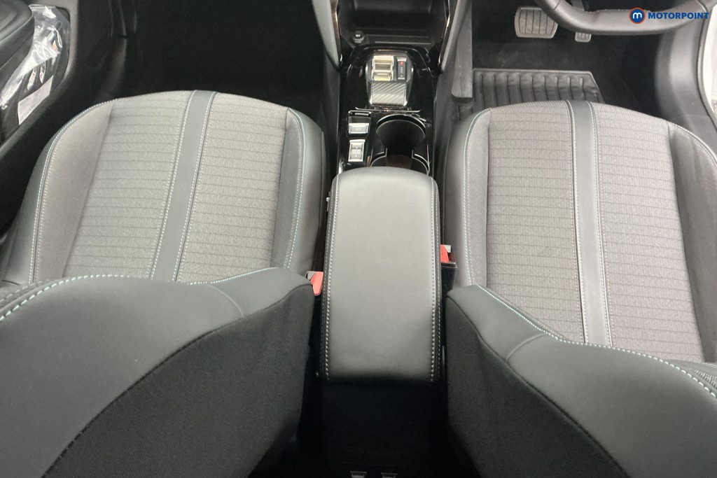 Used Peugeot 208 2022 for sale - 77804702: Photo 20