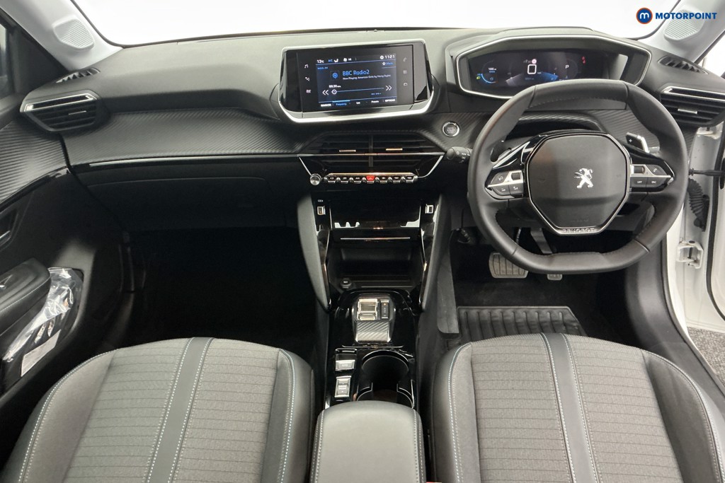 Used Peugeot 208 2022 for sale - 77804702: Photo 21