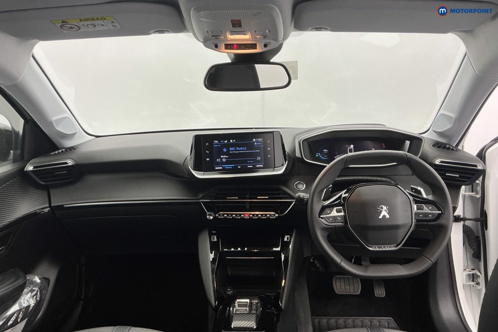 Used Peugeot 208 2022 for sale - 77804702: Photo 22