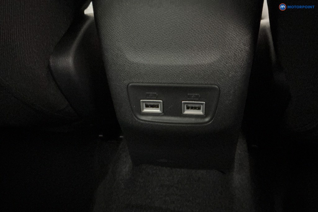 Used Peugeot 208 2022 for sale - 77804702: Photo 23