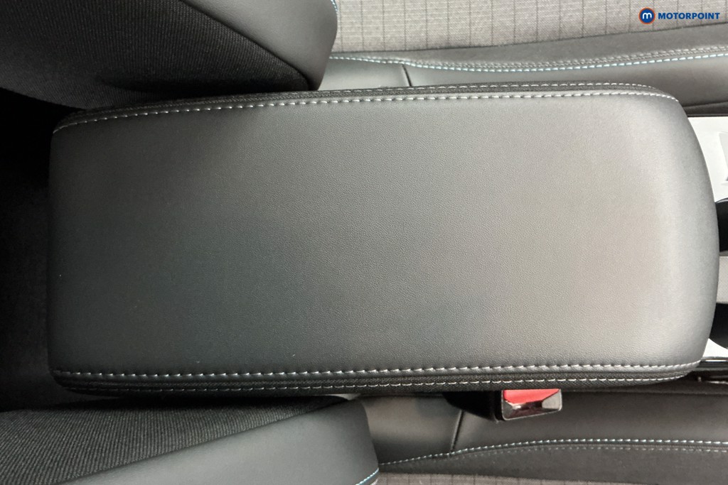 Used Peugeot 208 2022 for sale - 77804702: Photo 24