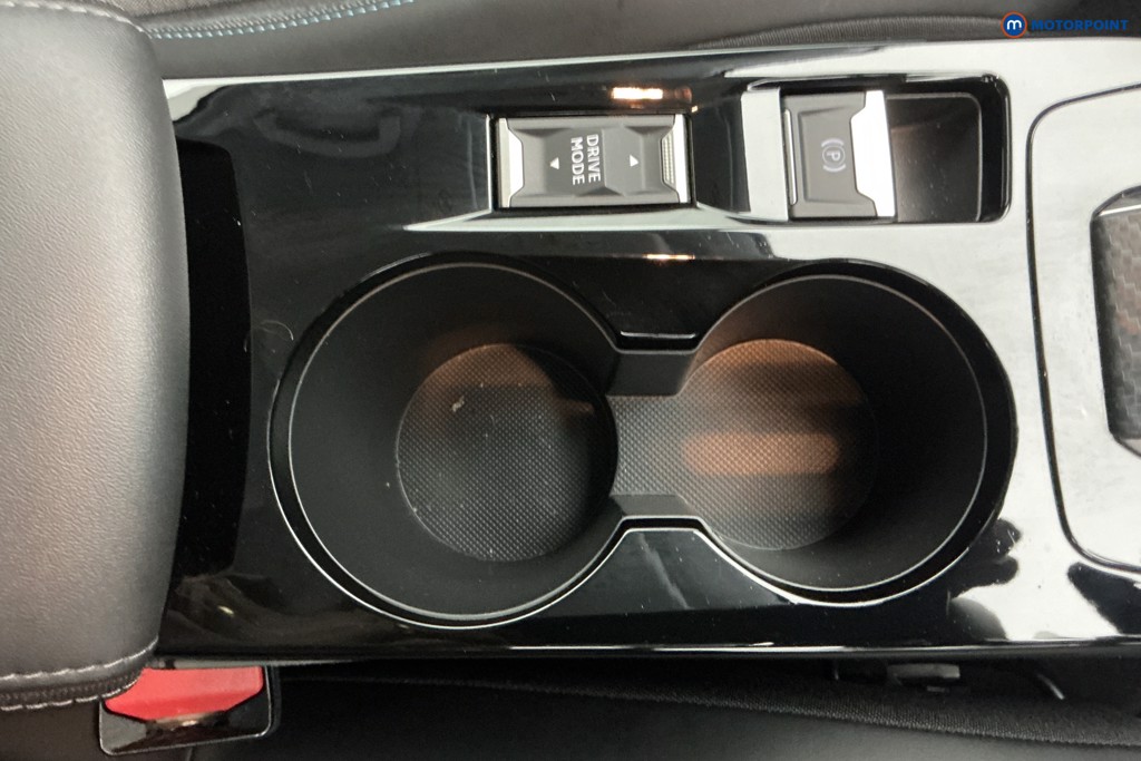 Used Peugeot 208 2022 for sale - 77804702: Photo 25