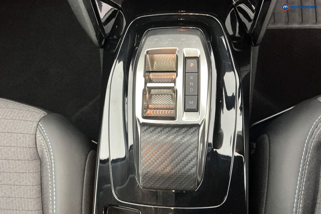 Used Peugeot 208 2022 for sale - 77804702: Photo 26