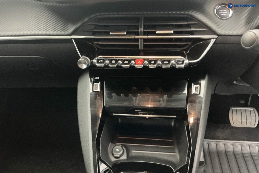 Used Peugeot 208 2022 for sale - 77804702: Photo 27