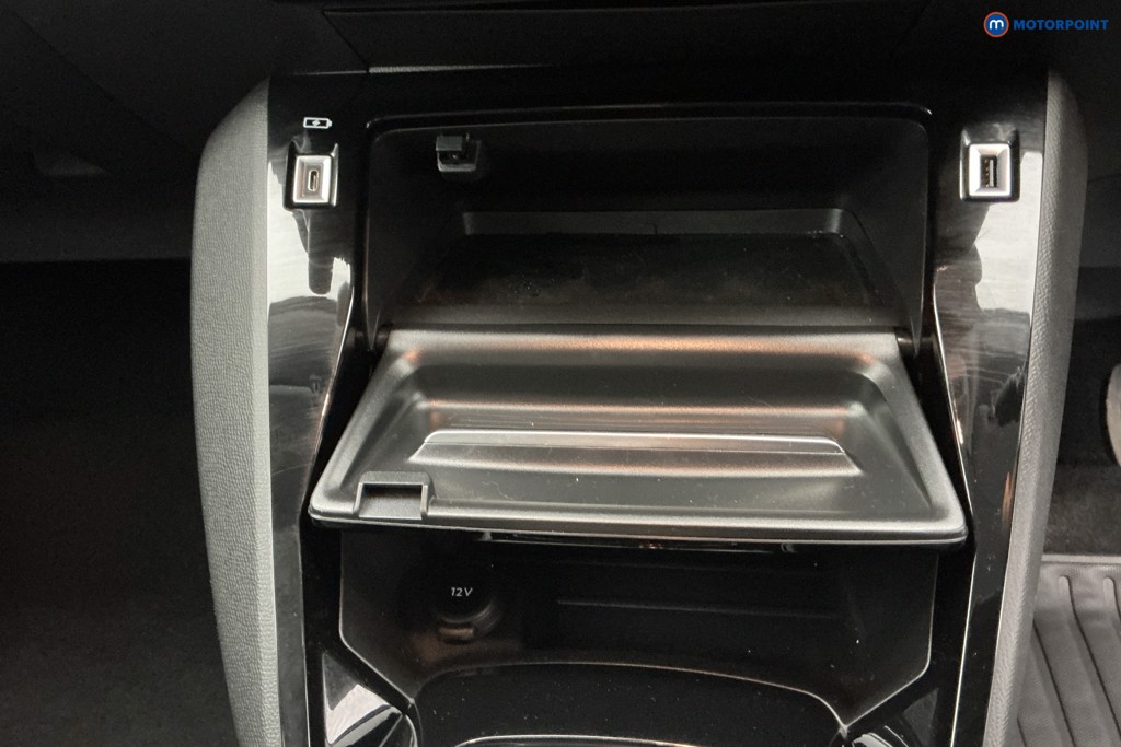 Used Peugeot 208 2022 for sale - 77804702: Photo 28